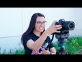 capturing motion in photography – diy in 5 ep 227