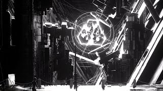 국민대 디자인과 22학번 모션그래픽 포트폴리오 / Motion Graphics Reels