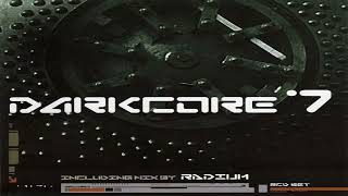 Va – Darkcore 7 (cd 1/comp)