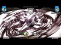 cytus slit Ø ebico u0026 jioyi lvl 3 million master