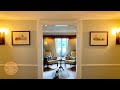 The FINISHED CHATEAU Renovation | Tour The Third Floor Apartment. Ep 89