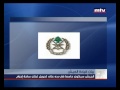 prime time news 02 08 2014 بيان قيادة الجيش