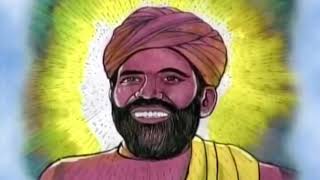 Dr.Dhinakaran sees the Joyful Face of SadhuSundhar Singh in Heaven| Heavenly Visions \u0026 Experiences!