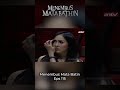 Jangan Ganggu Anakku!! | MMB Eps 115 #antv #mmb #roykiyoshi