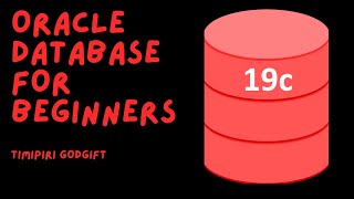 DATABASE PATCHING
