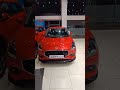 സ്വിഫ്റ്റിനോട് എന്തിന് അവഗണന marutisuzuki swift automobile