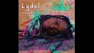 Lydol - D'un autre (Audio)