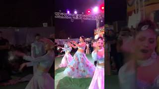 Pranjal Dahiya - Dance Video | Bateu Khugya | #shorts