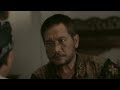 FILM SRIMULAT: HIL YANG MUSTAHAL (KI SAPARI BISIKIN MANTRA)