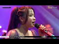 live musik abella musik feat rena movies wedding risma marlina u0026 kodir 2024