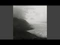 Hopeless Dreams