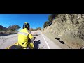 vid 20241229 bigpinestowrightwood duke390