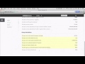 Getting Started with Semantic UI: Working With Semantic UI