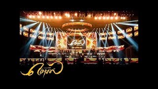 MERSAL | MERSAL  AUDIO LAUNCH | SUN TV | VIJAY SPEECH MERSAL | DHANUSH SPEECH MERSAL | MERSAL ARASAN