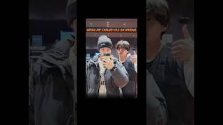 taehyung love for pictures 😂🕺🐻| BTS funny #bts #btsarmy #btsshorts #taehyung#btsfunny #btsff#shorts