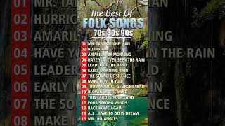 The Best Of Classical Folk Songs Of All Time 🎈 #folksongs #folkmusic #classicfolksongs