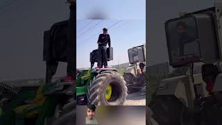 #automobile #badlibadlilage #farming #unfrezzmyaccount #haryanvisong #bhojpuri #song #newsong