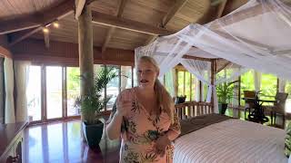 Namale - Adults Only All Inclusive in Fiji