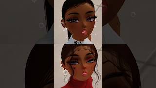 #zepeto #tiktokviral #trending #tiktok #love #fyp