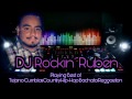 DJ Rockin' Ruben Samples