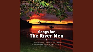 The Fisherman's Song