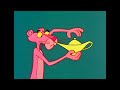 Pink Panther Is A Farmer  35-Minute Compilation  Pink Panther Show