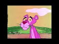 Pink Panther Is A Farmer  35-Minute Compilation  Pink Panther Show