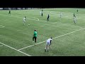 friendly lechia gdaŃsk sa uks orlen gdaŃsk u14