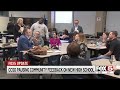 ccsd pause community feedback on new high school