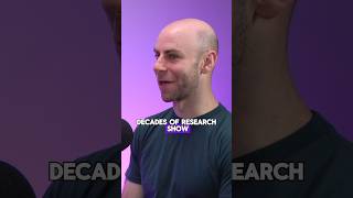 Adam Grant: Learning Styles are a Myth!    ||    Full Podcast Out Monday