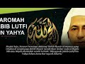 empat karomah habib luthfi bin yahya