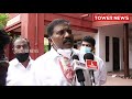 ரஜினிகாந்த் நவம்பரில் கட்சி தொடங்குவார் karate thiagarajan karate thiagarajan latest speech