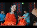 mir mafton u0026 zulaykho mahamadshoeva new song آهنگ جدید میرمفتون و زلیخا قد خوشنما داری song shorts