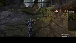 ［ＥＳＯ］日本語版　テスト12