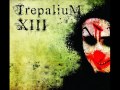 trepalium addicted to oblivion