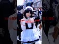 盗撮 u0026お触り流出 レイヤーさん 2018関西コスプレイベント潜入撮影 shorts 水着女子 コスプレ