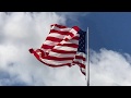 America the Beautiful - Ray Charles