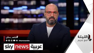 محمود عباس.. أنا الوكيل الحصري