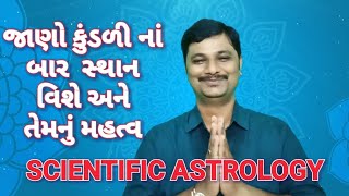 સ્વયં સમજો તમારી કુંડળી | Kundli | Analysis | Jyotish Kalyan | Astrology in Gujarati