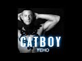 Yeho - Catboy (New Single)