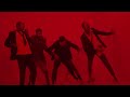 yesterday Holy 100 - Nhasi Kune Party ft. DJ Towers Official video #passion java