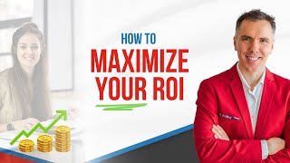 How to Maximize Your ROI: Top Tips for Boosting Business Performance