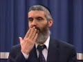 chanukah and the hidden light rabbi akiva tatz