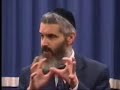 chanukah and the hidden light rabbi akiva tatz