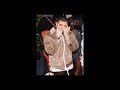 (FREE) Drake Type Beat - 