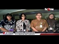 Kembali Berduka, Guru Besar UGM Positif Covid-19 Meninggal Dunia | tvOne