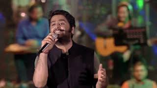 Bulleya | arjith singh | live | performance | royal stage |Bulleya – Ae Dil Hai Mushkil |