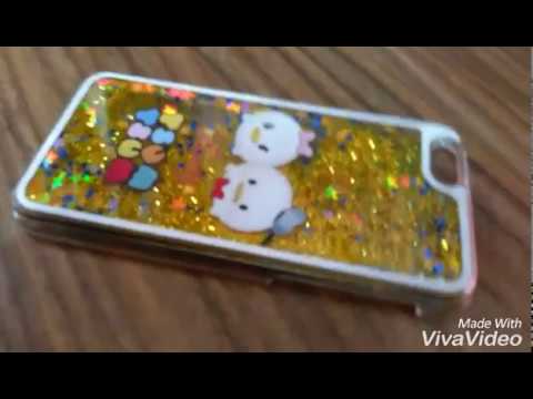 Glitter Case_ Casing handphone cetak gambar foto sendiri. Murah? Glitter Case_ Casing handphone cetak gambar foto sendiri. Murah?
