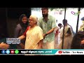 ഡയാമൈന്‍ ജ്വല്ലേഴ്‌സ് തൃശൂര്‍ പുത്തന്‍പള്ളിക്ക് സമീപം എരിഞ്ഞേരി അങ്ങാടിയില്‍ പ്രവര്‍ത്തനമാരംഭിച്ചു