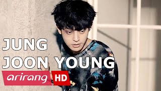 Showbiz Korea _  Jung Joon-young(정준영)  _ Stars who are excellent cooks